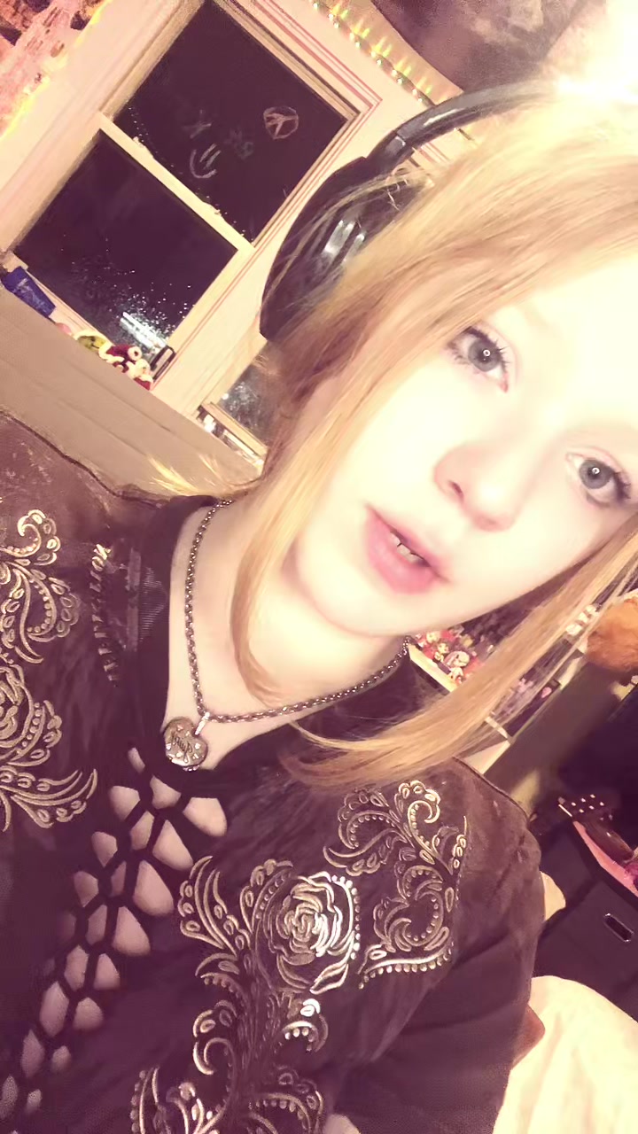 @💕Jess💕