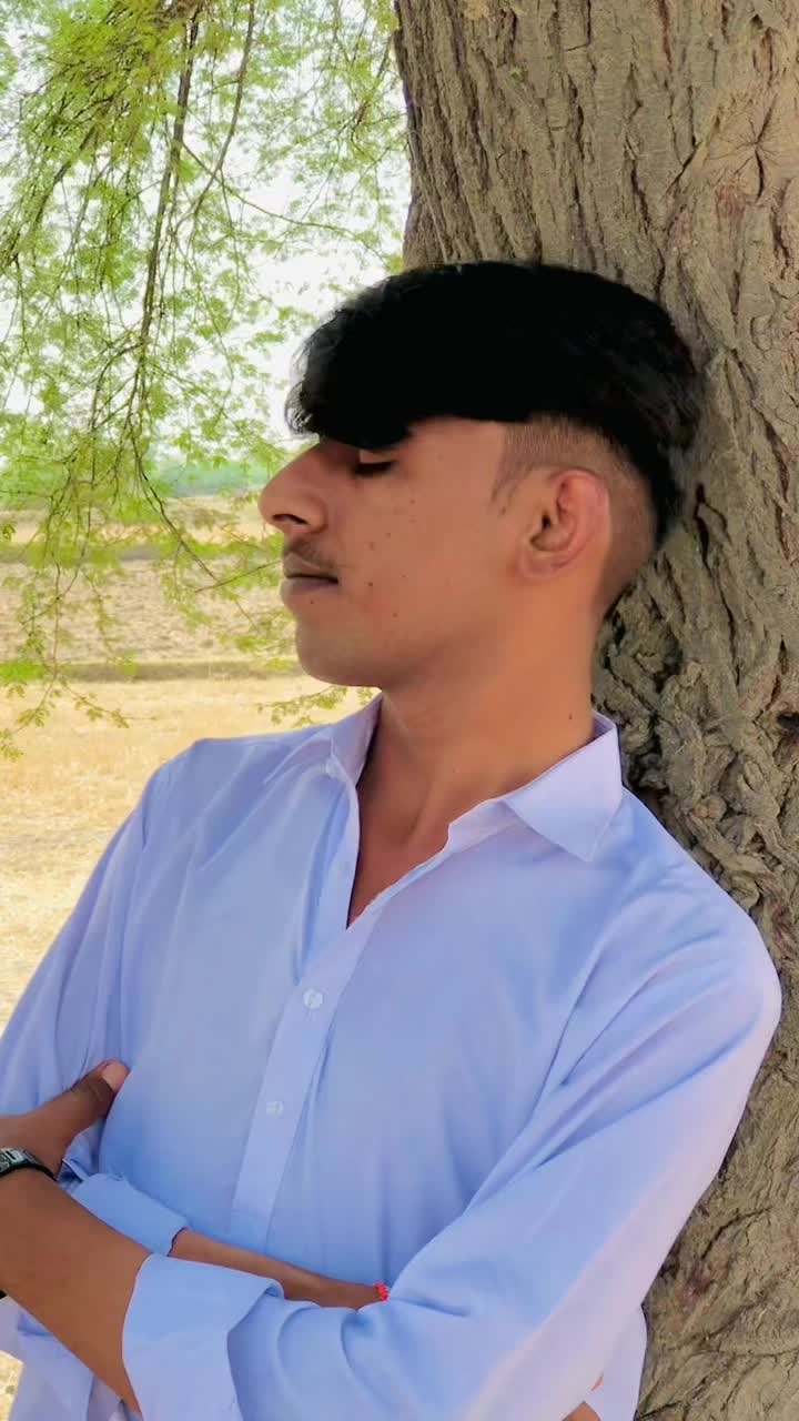 @King-Panah-Sindhi