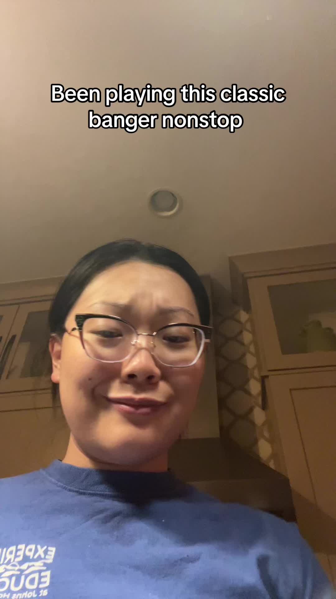 @goose_dailyvlogs