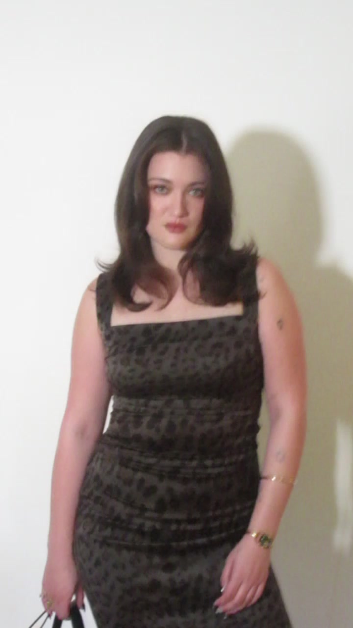 @jerrodrobertshair