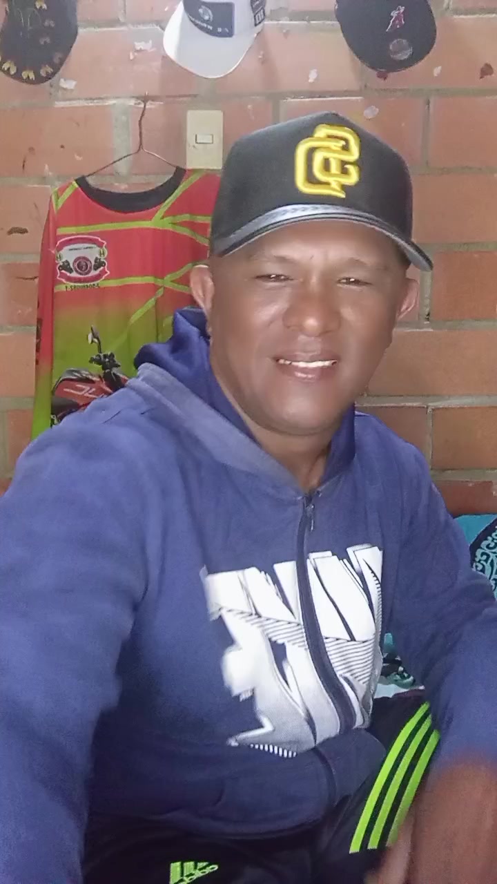 @jack L&oacute;pez