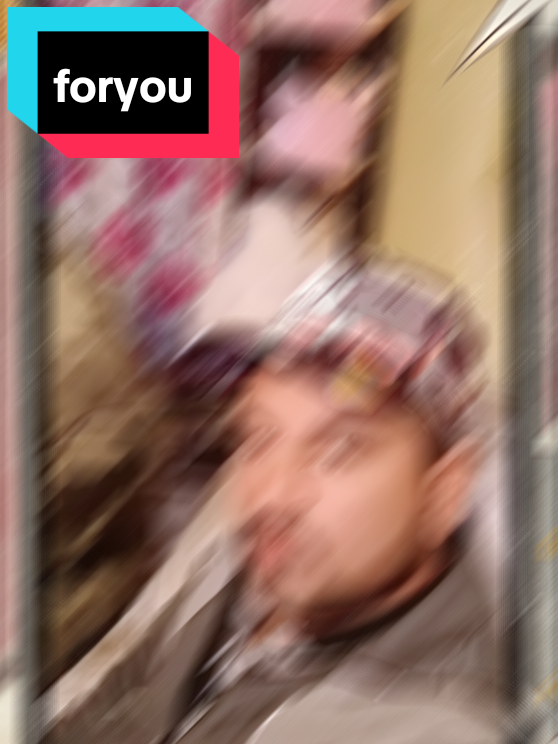 @INDER BAINS
