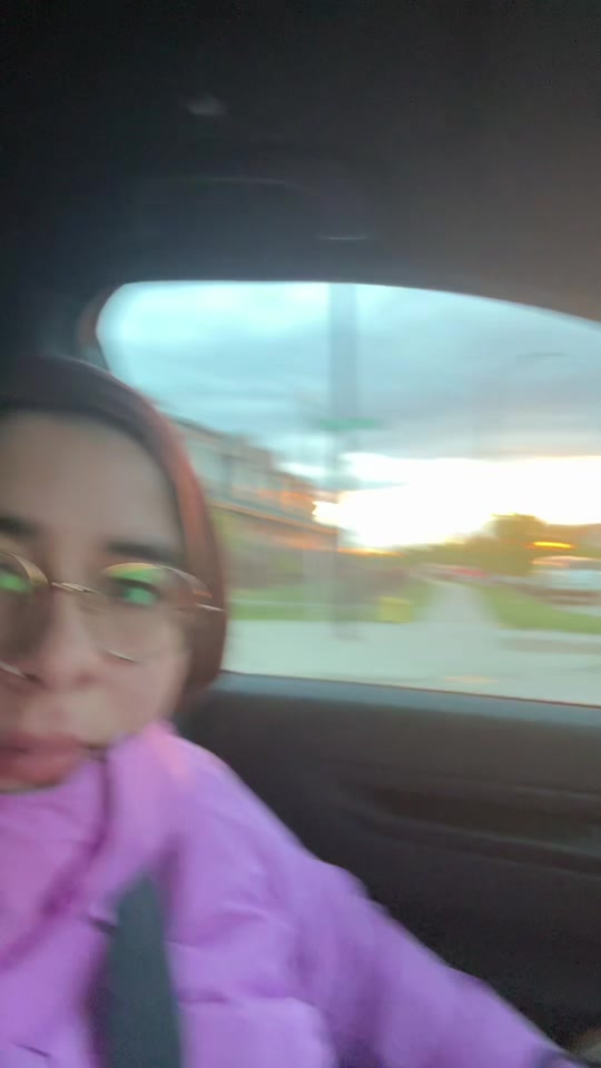 @alookeeman