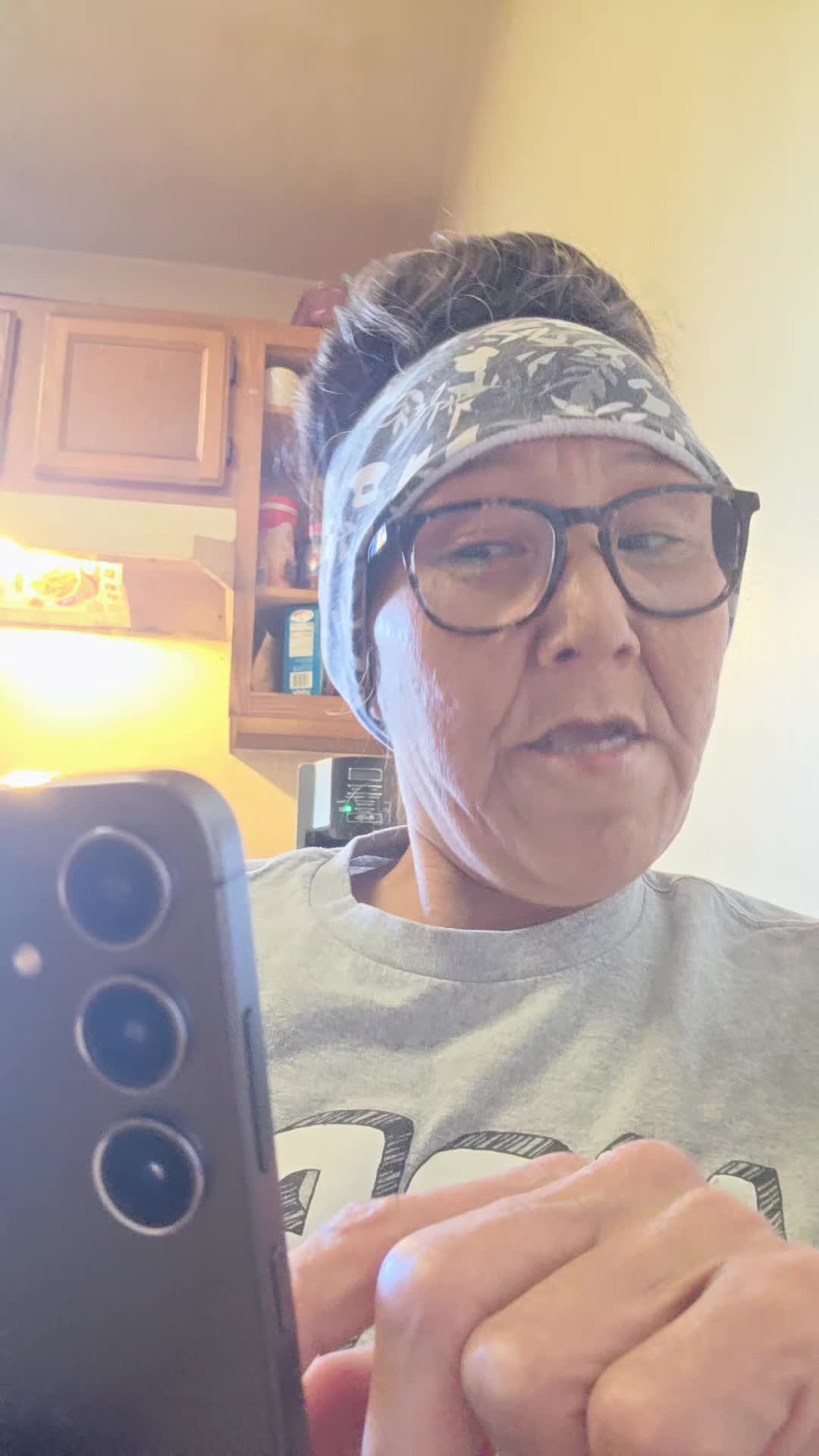 @Auntie  Vee