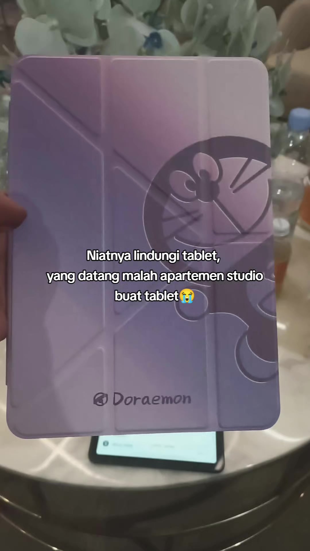 @apcreator