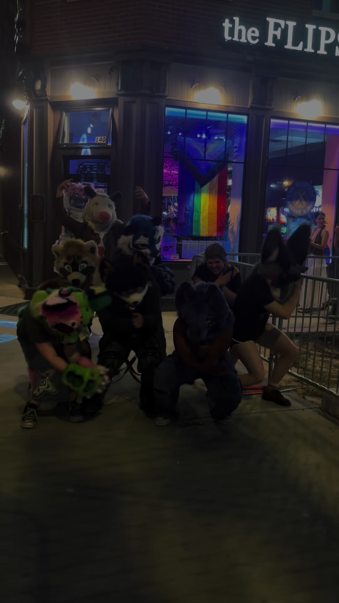 @🩶𝒮𝓊𝓅ℯ𝓇𝓃ℴ𝓋𝒶🩶