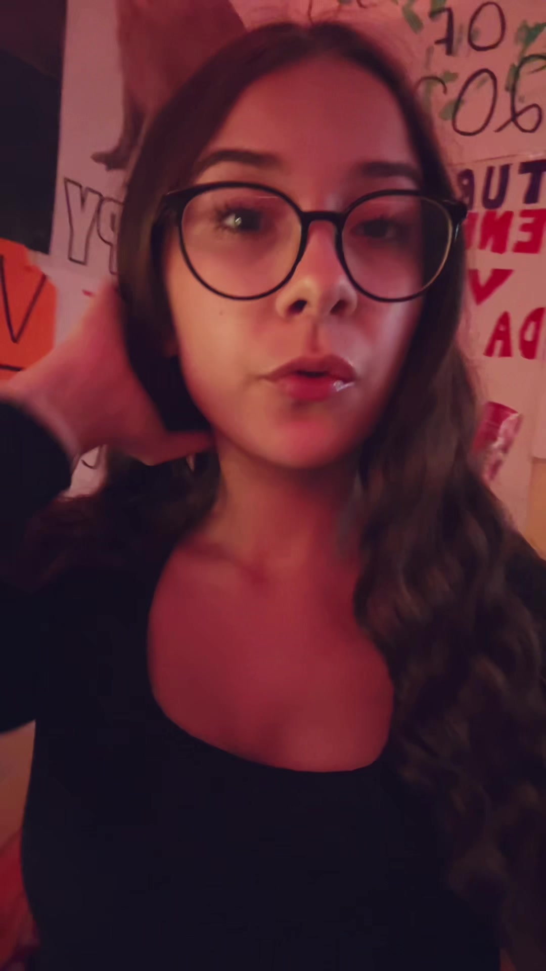 @irelands spam boiiiii
