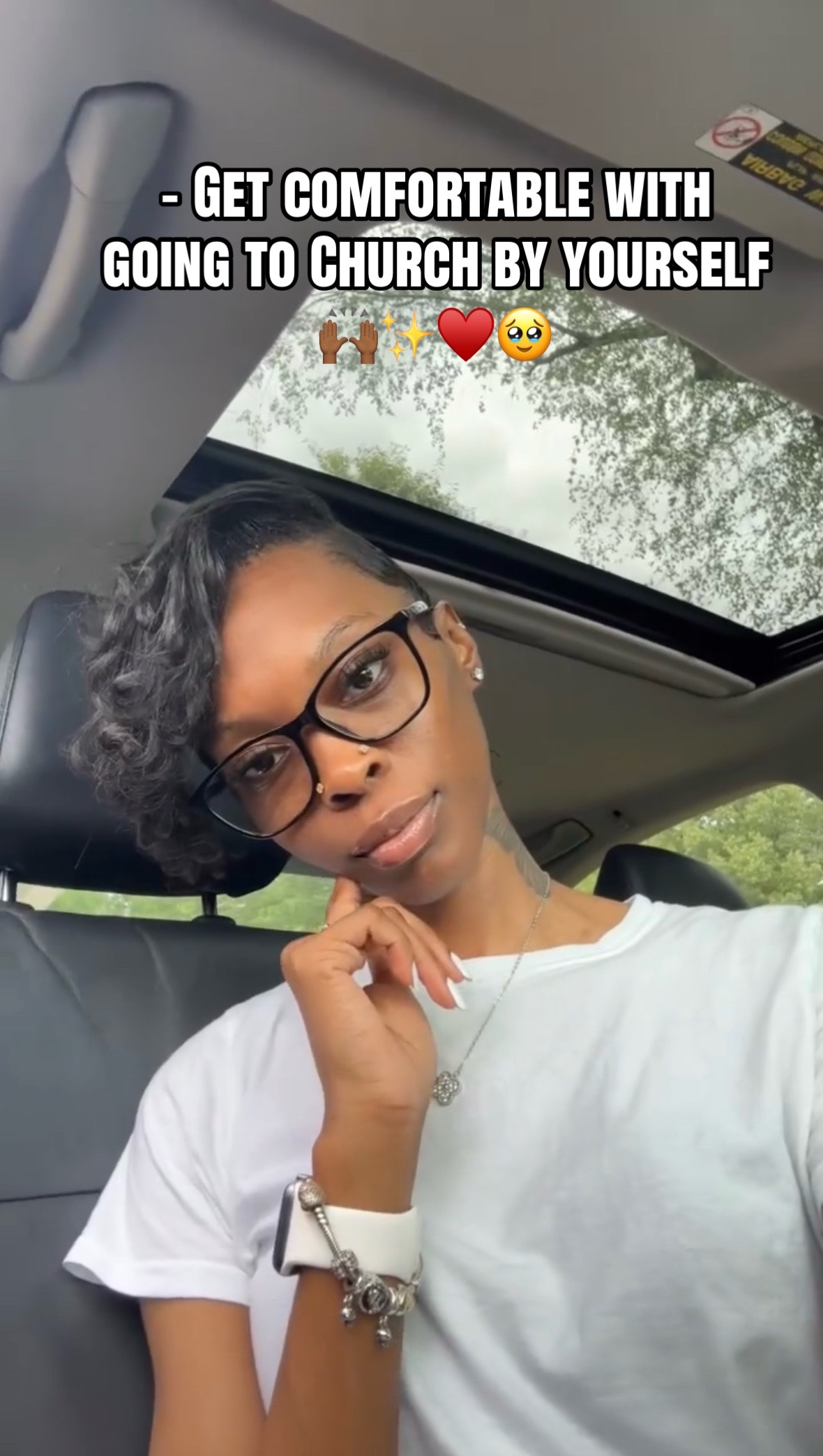 @therealmacariaa