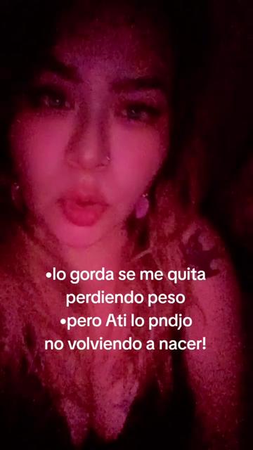 @La Cindy!!!