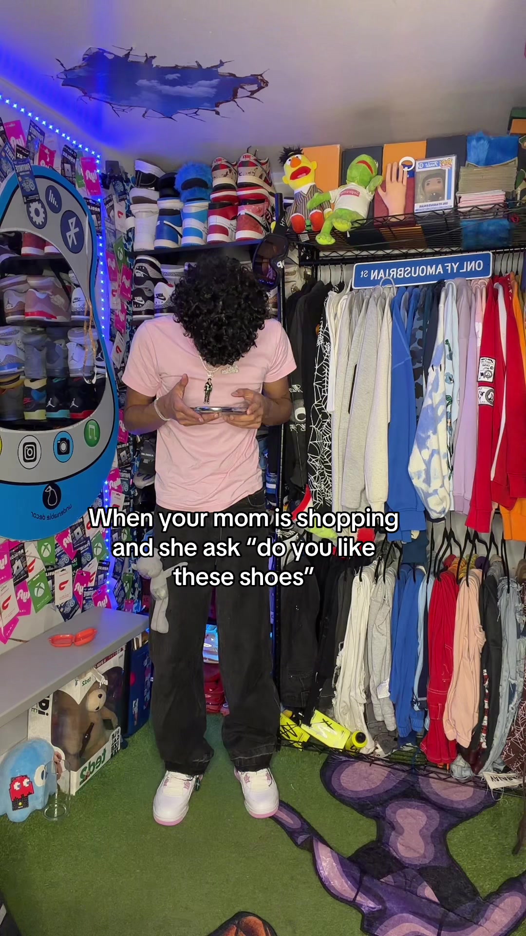 @Brian💂🏼&zwj;♂️