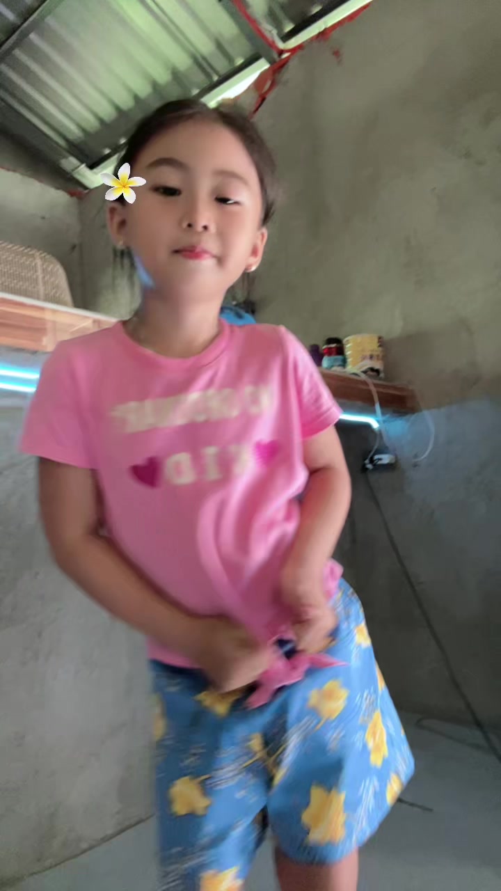 @momyjho30