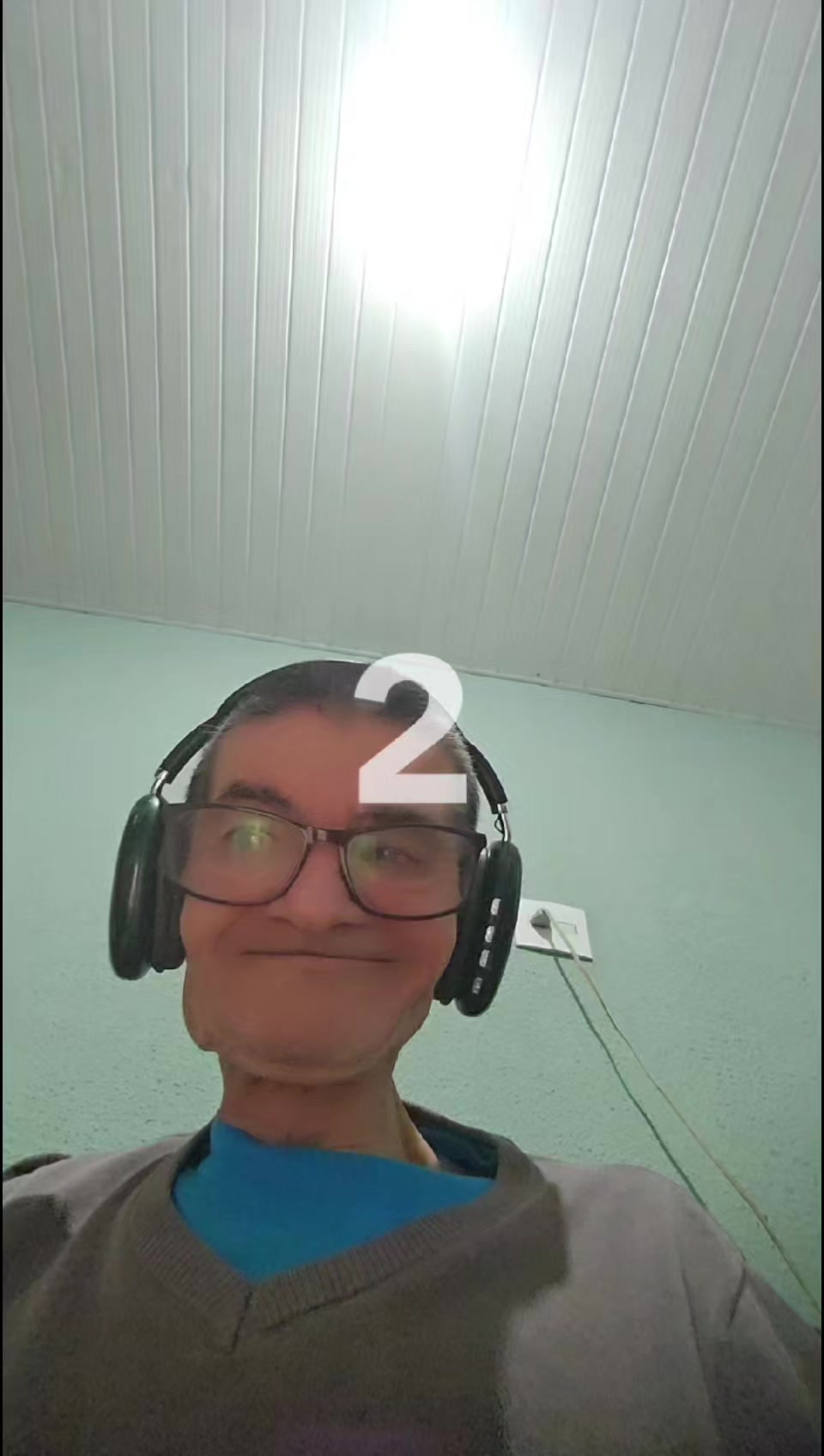 @🎮  Ivan Pereira  🇧🇷