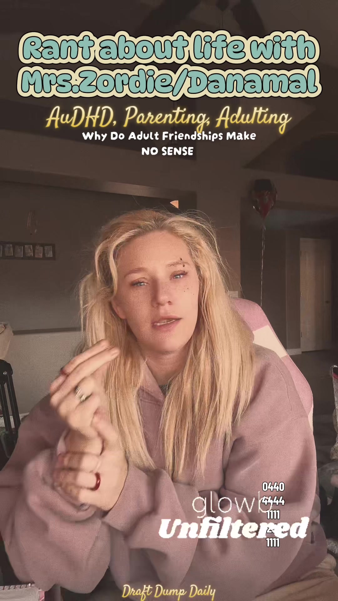 @DanamalTheAnimal