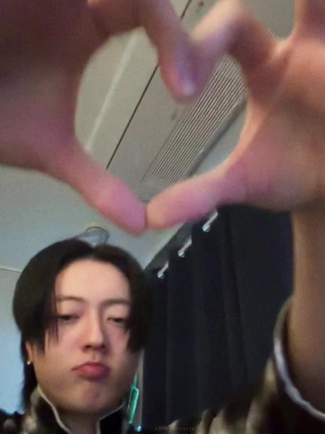 @cupbluee