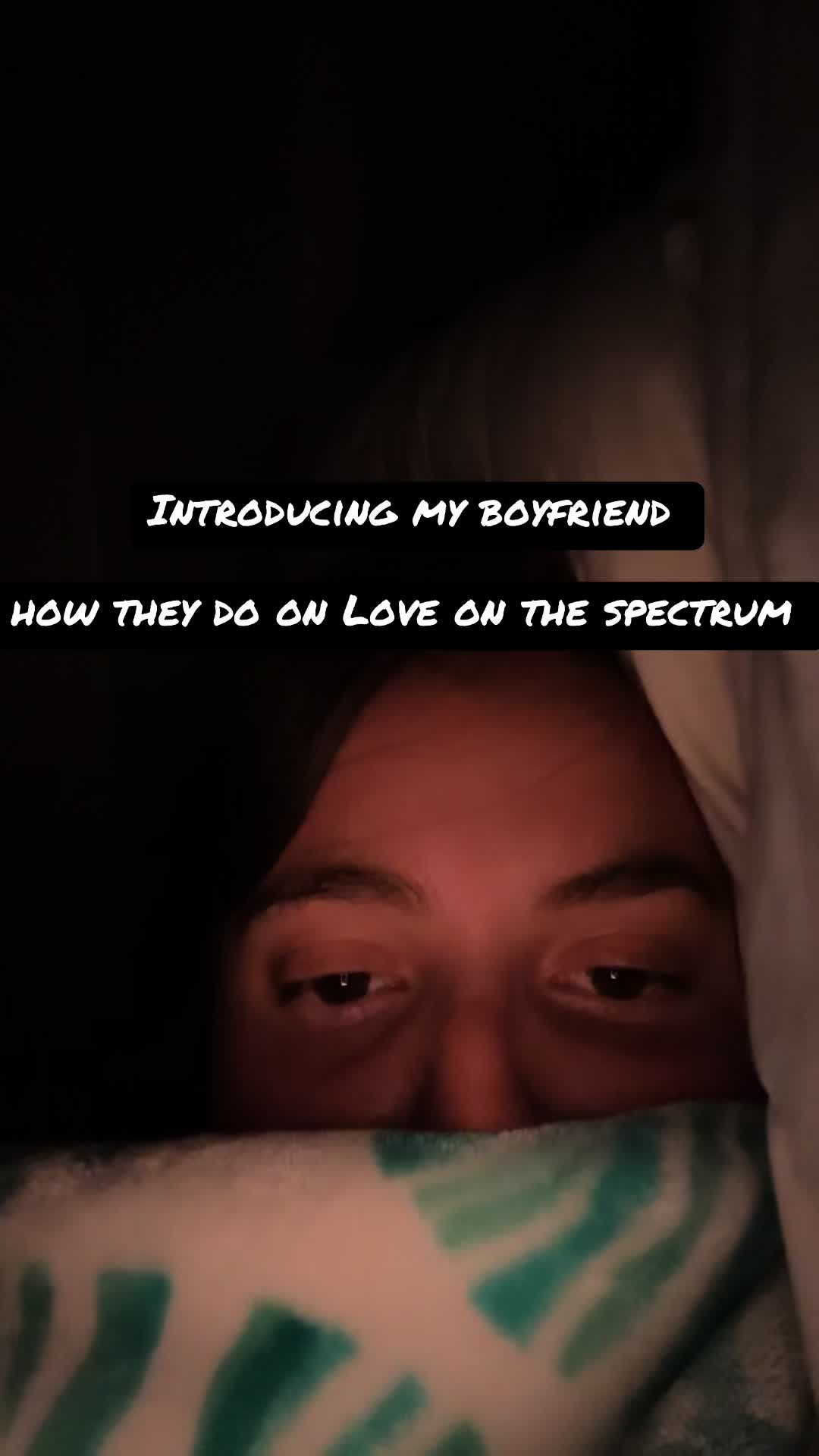 @K8TE