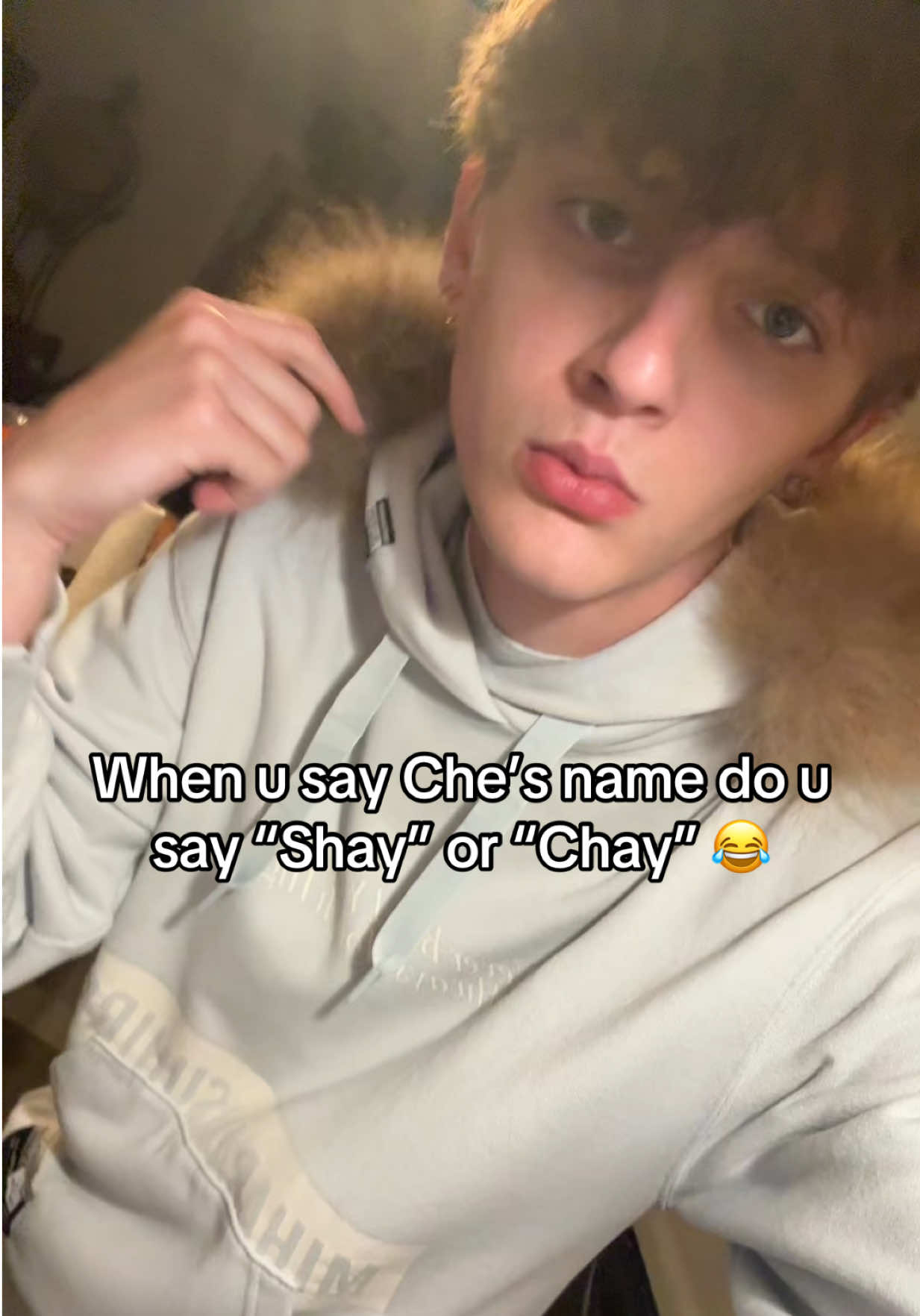@kieferchieferr