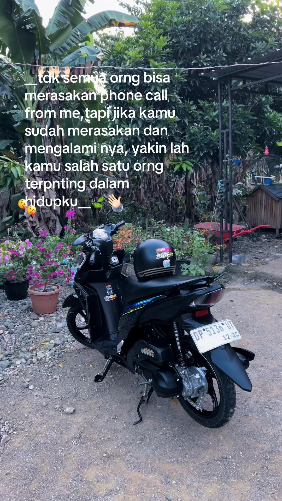 @Ainunn_03