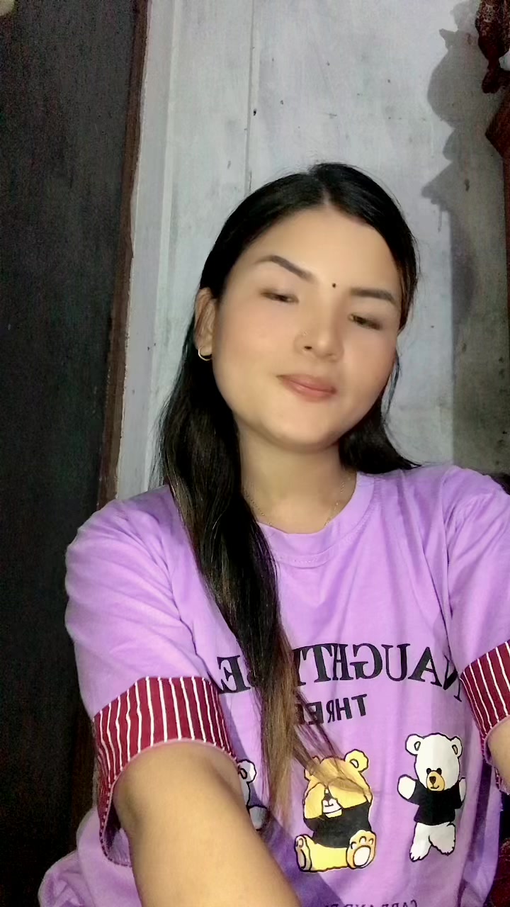 @❤️ANJANA❤️