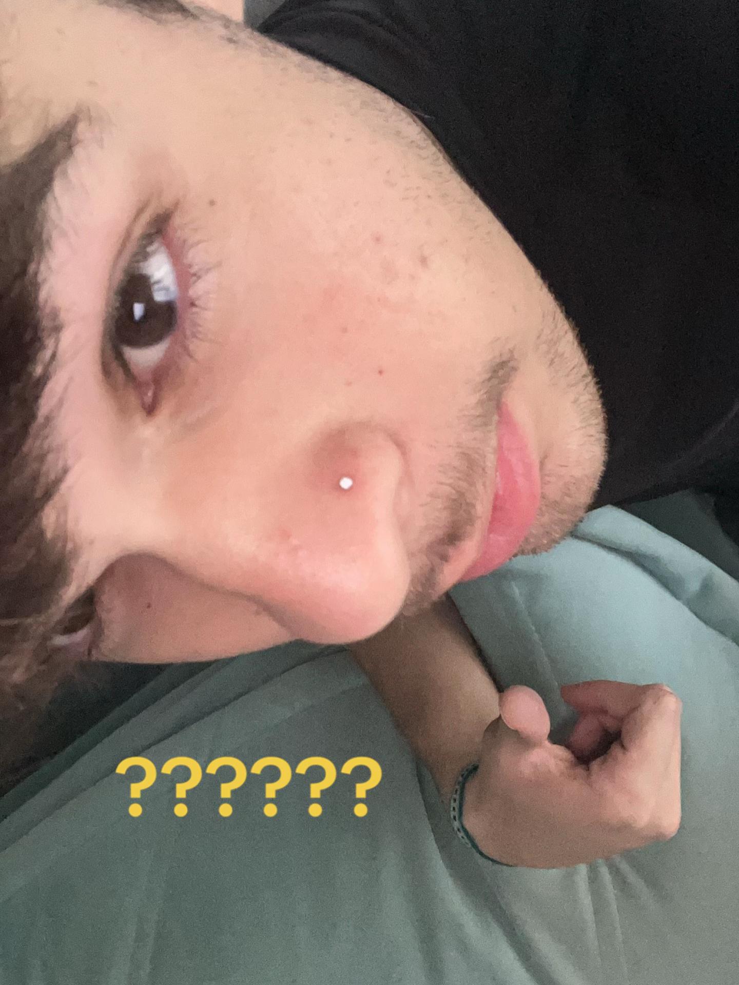 @G.A