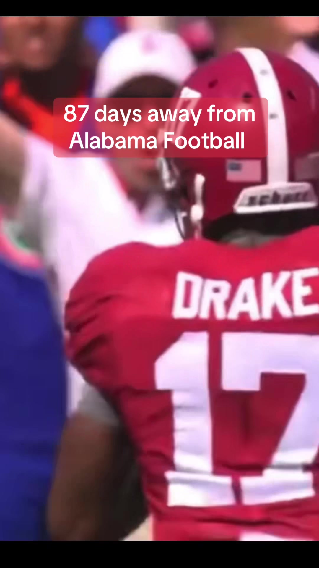 @Roll Tide Nation