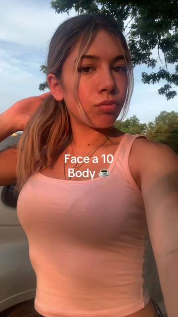 @Carmen Delgado