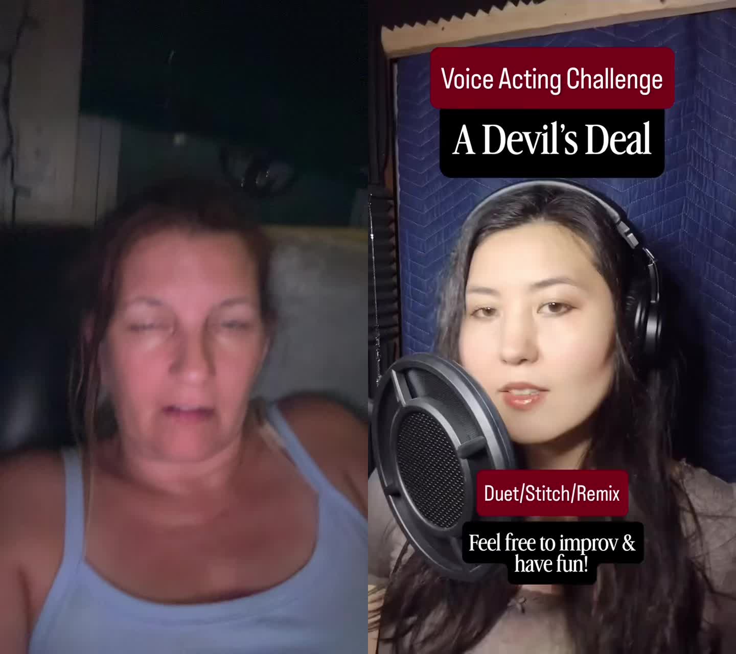 @Sherri DeMarino