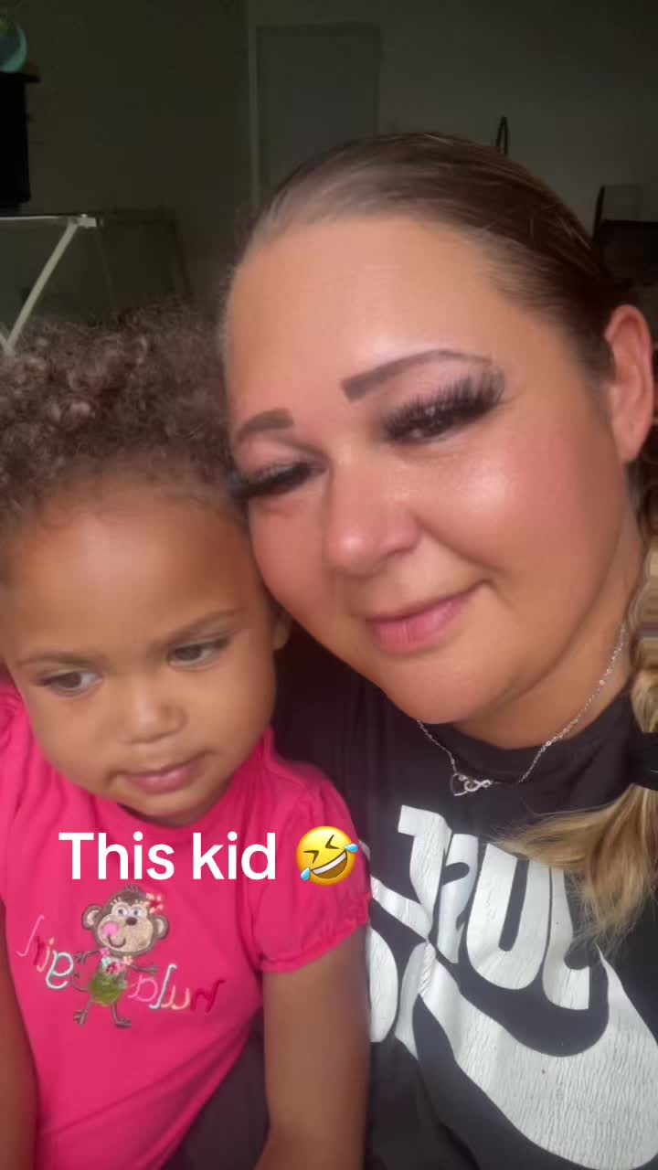 @Jennifer La Buenota