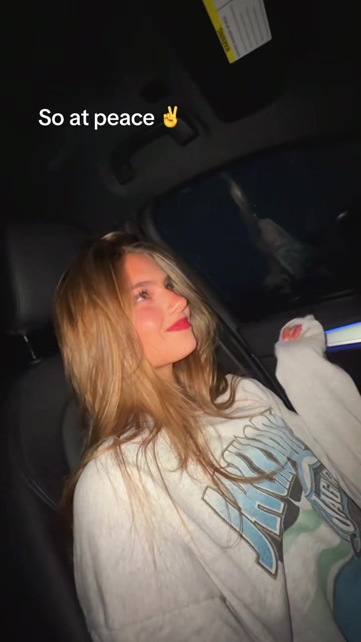 @gm3neyspam
