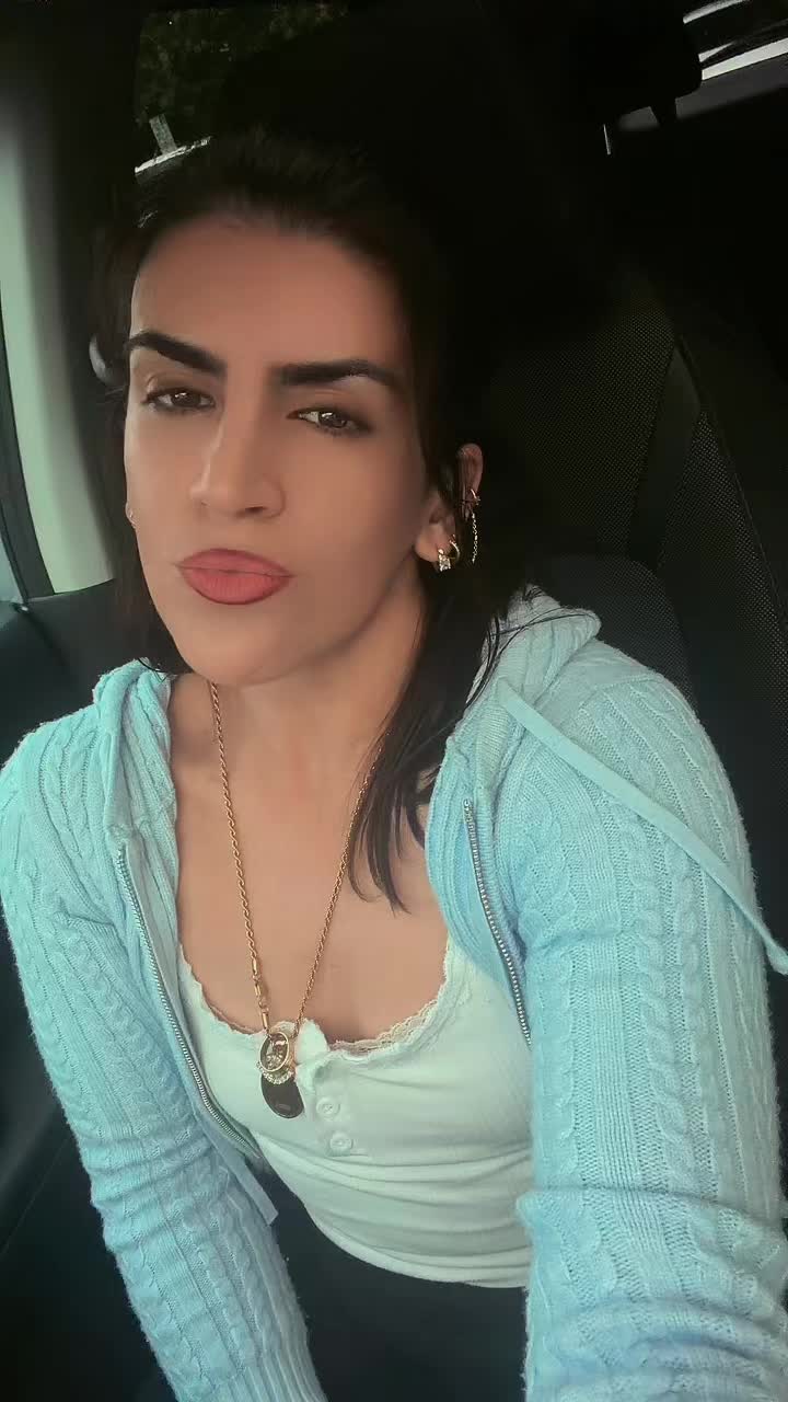 @BJJMOM