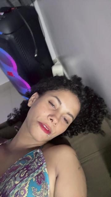 @larimally