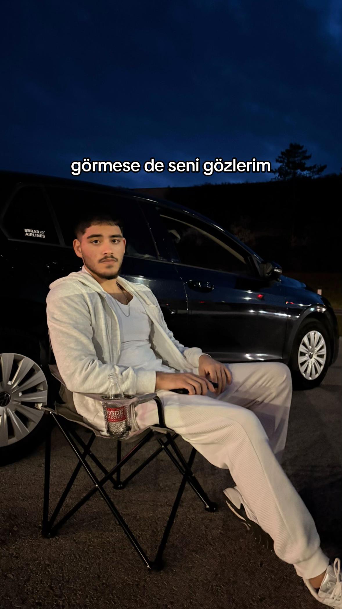@Ebrar