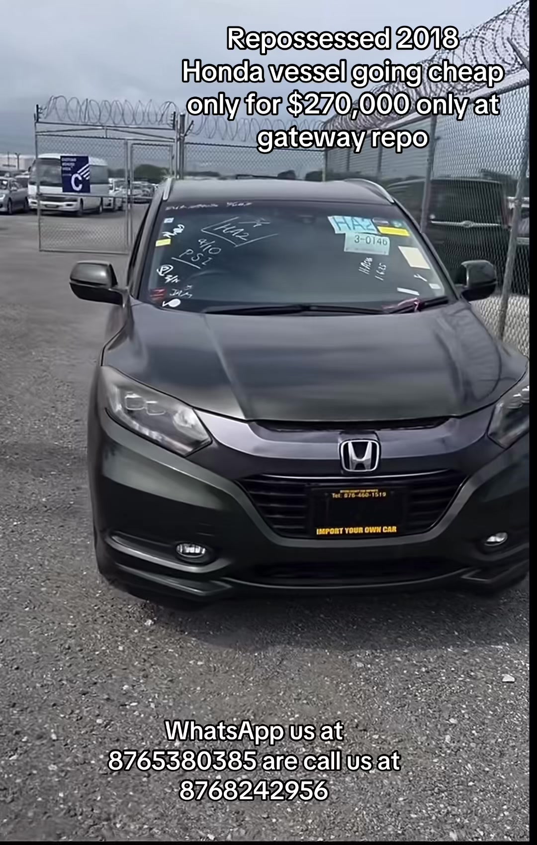@gateway_credit
