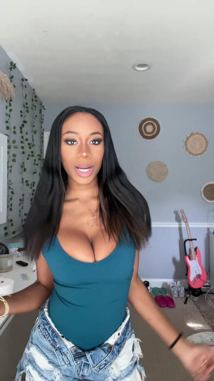 @Londyn Jade