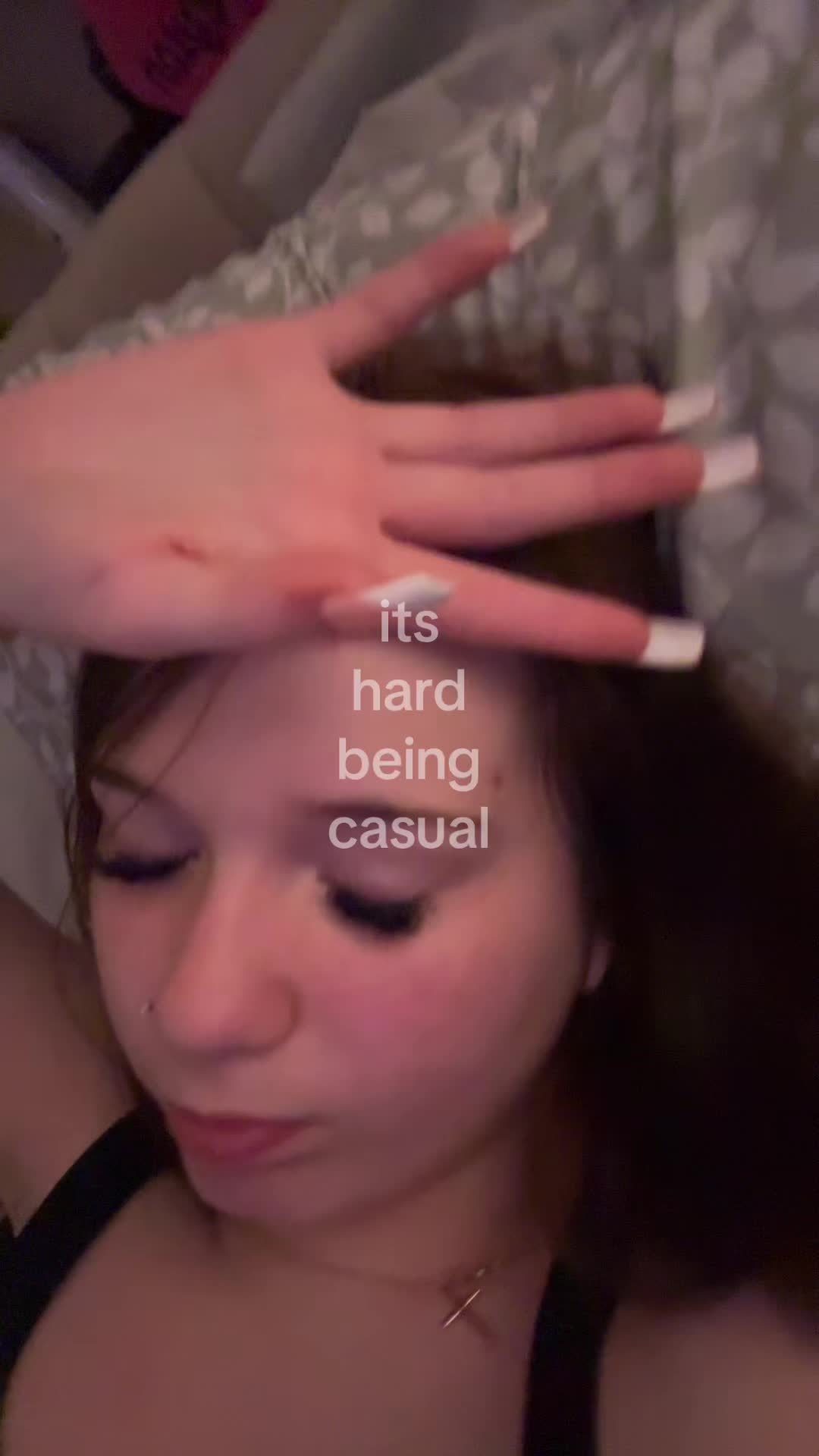 @kenz