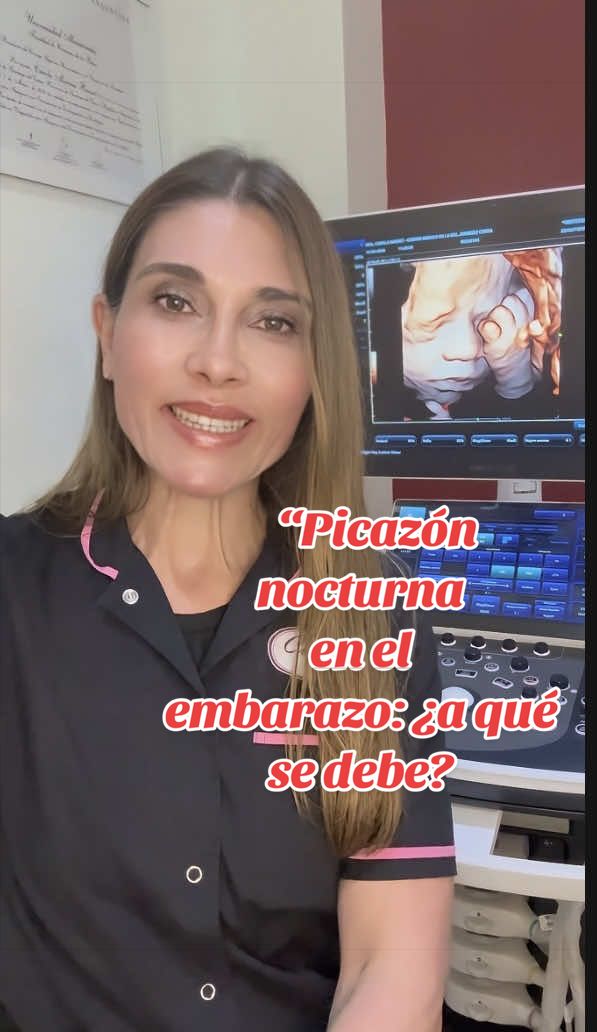 @Dracarolabarret