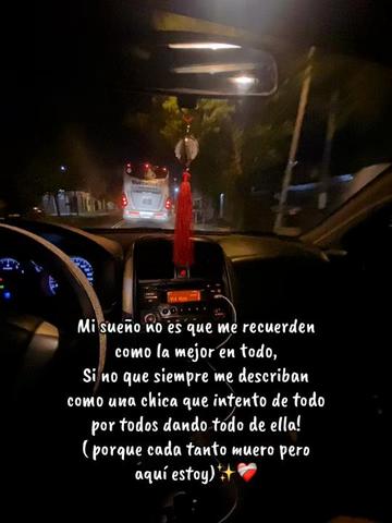 @LaChiperita🇵🇾🩷🫦