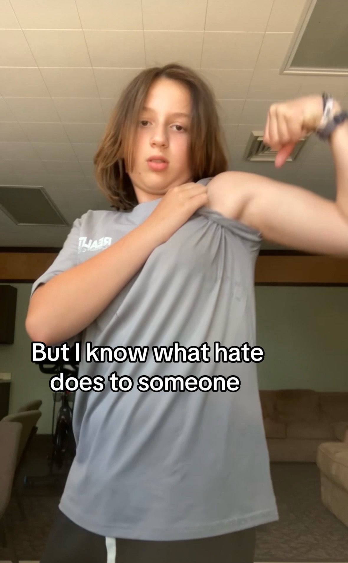 @Emmagiudici243🤼&zwj;♂️