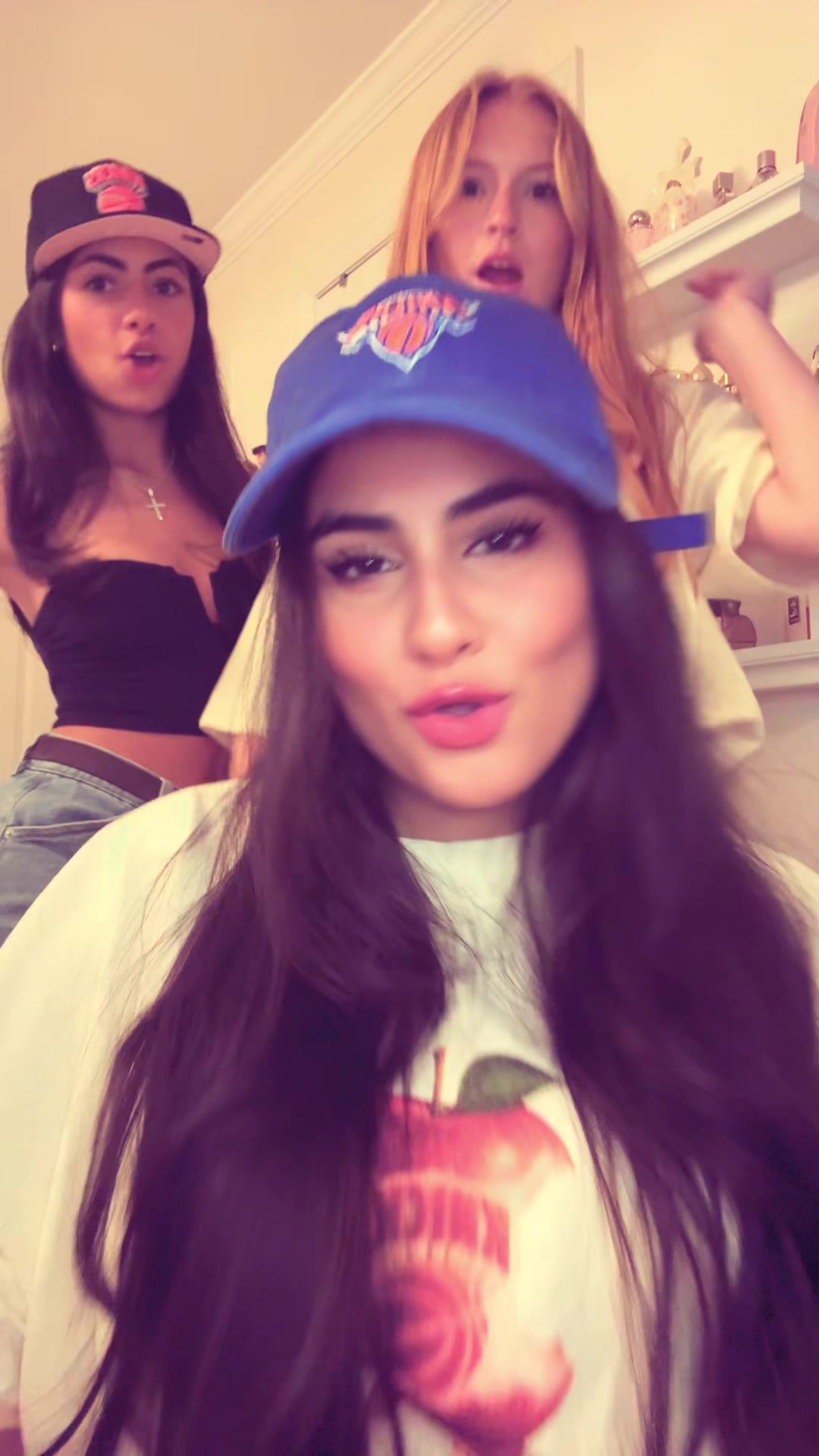 @miatsatsaros