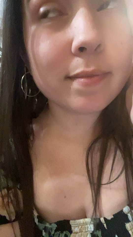 @DanielaRomeroBooks
