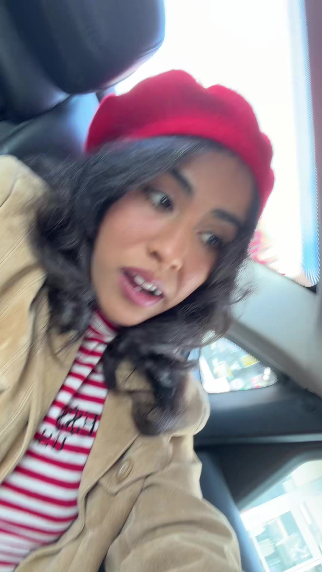 @️
