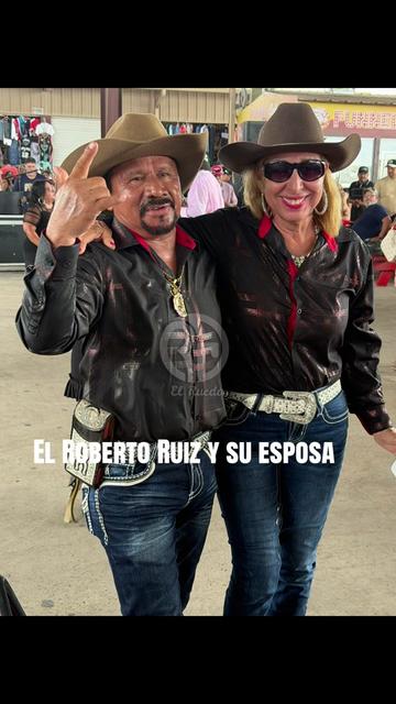 @EL RUEDA