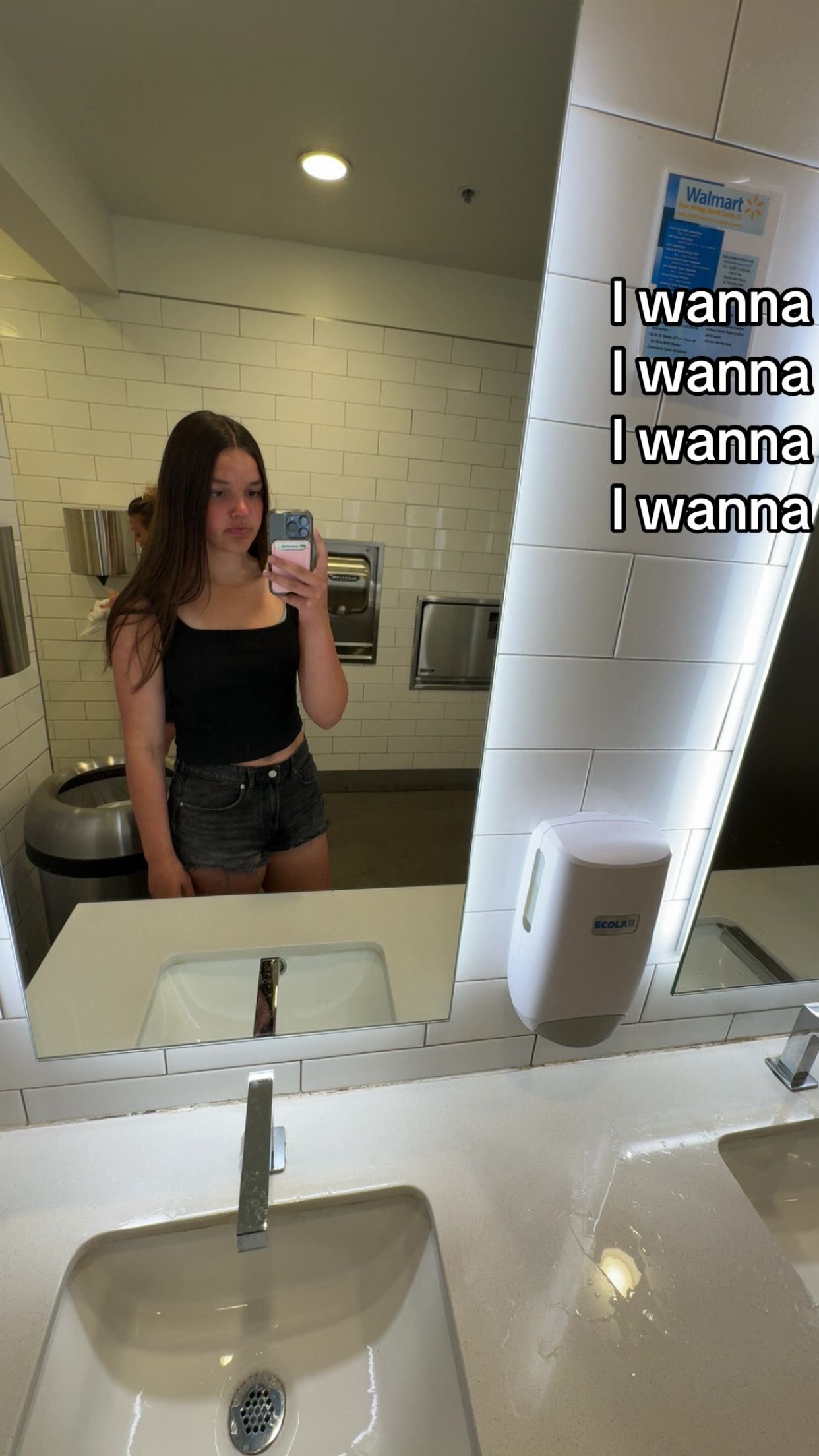 @kami mae