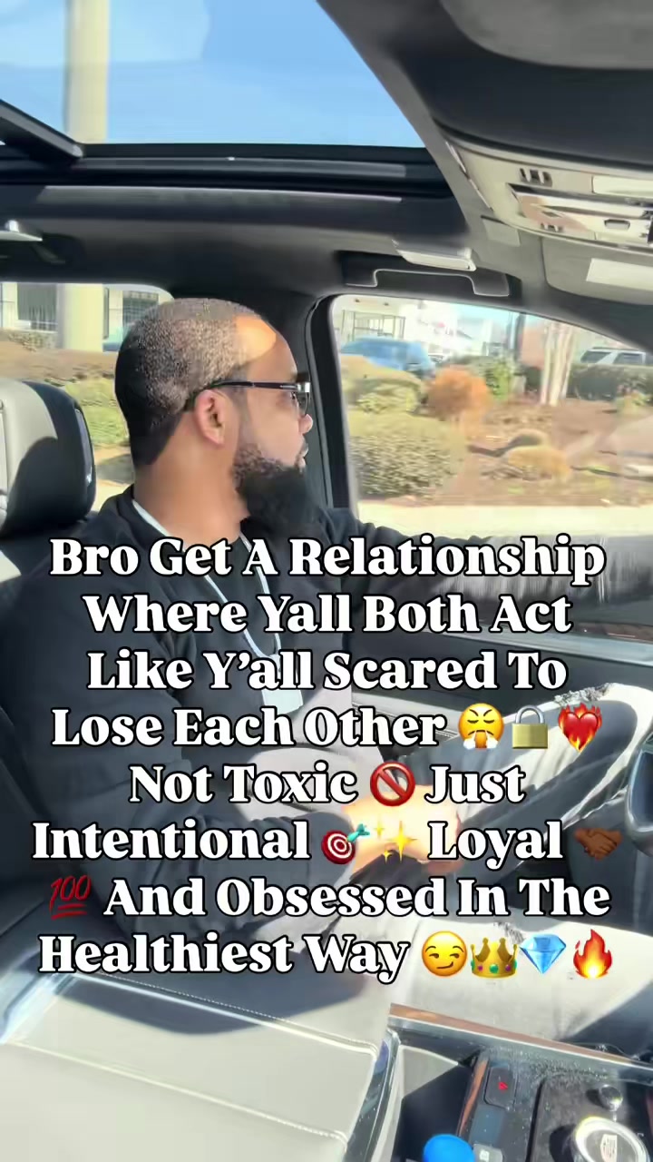 @Zabo103