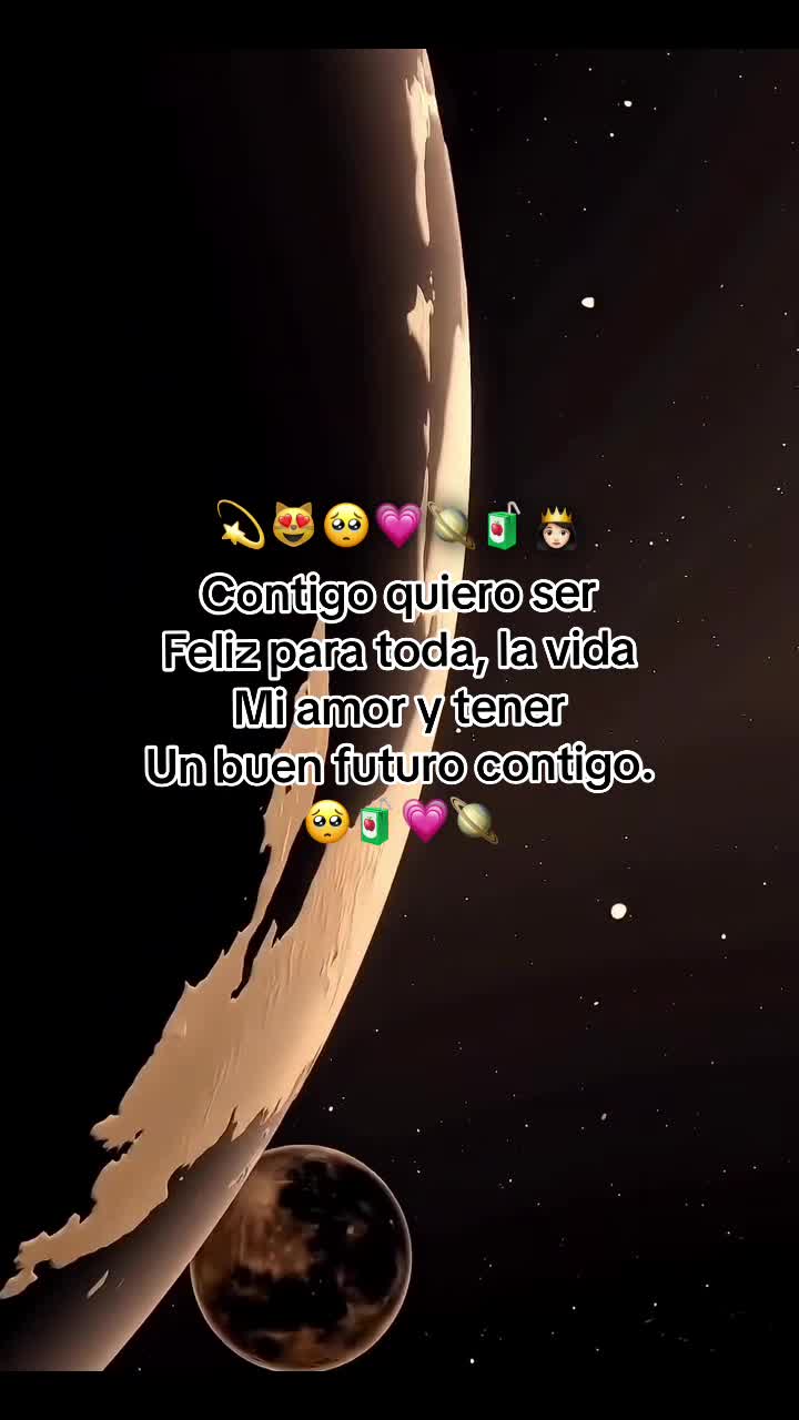 @𝙀 𝙁 𝙍 𝘼 🧔🏻&zwj;♂️ 🍀 💸