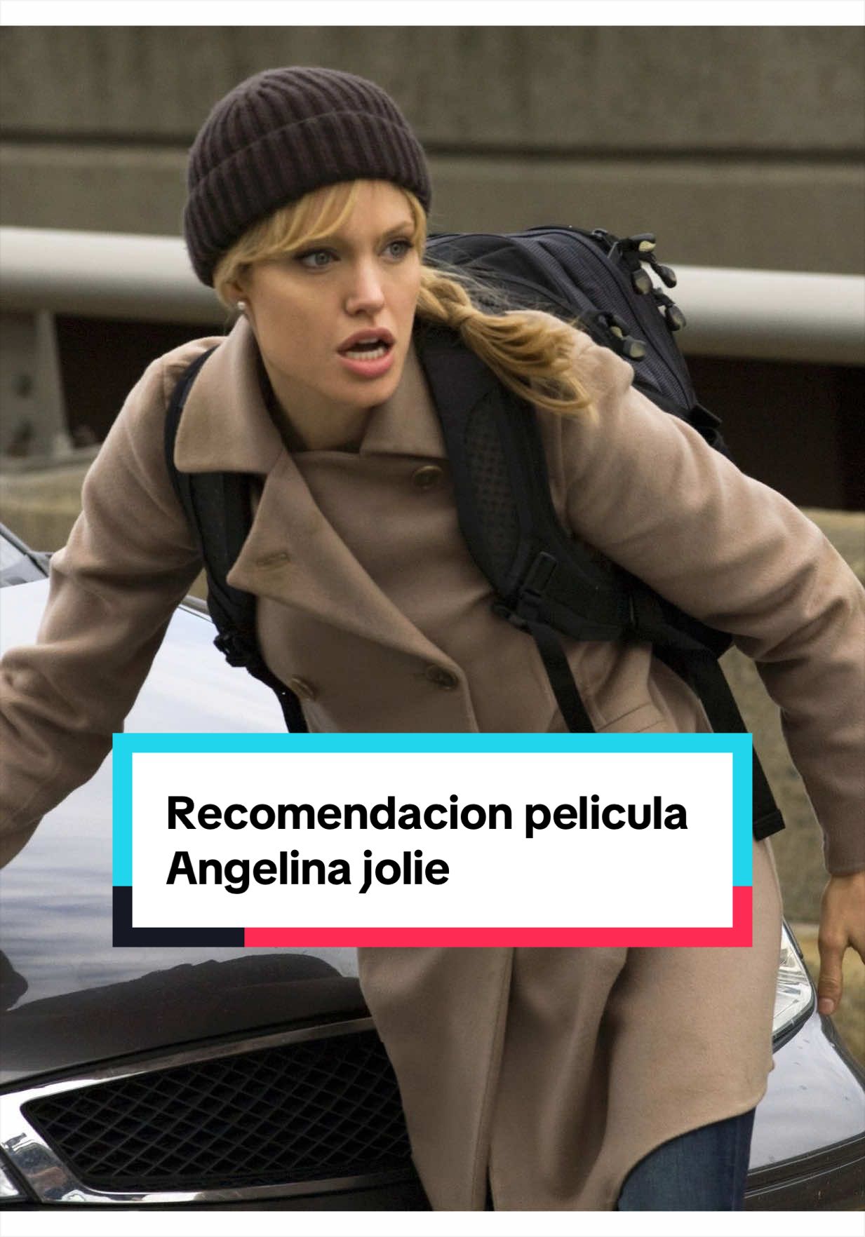 @Eljuano