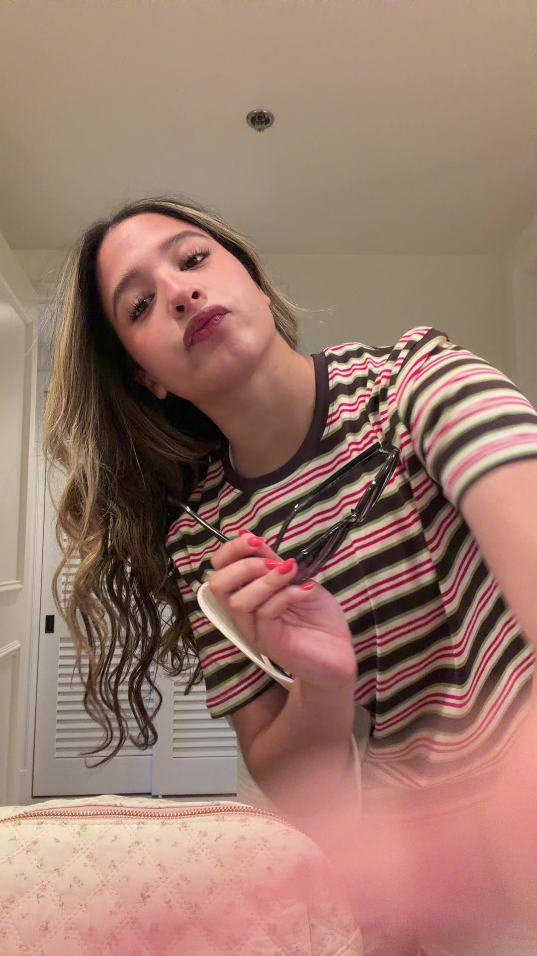 @Mar&iacute;a