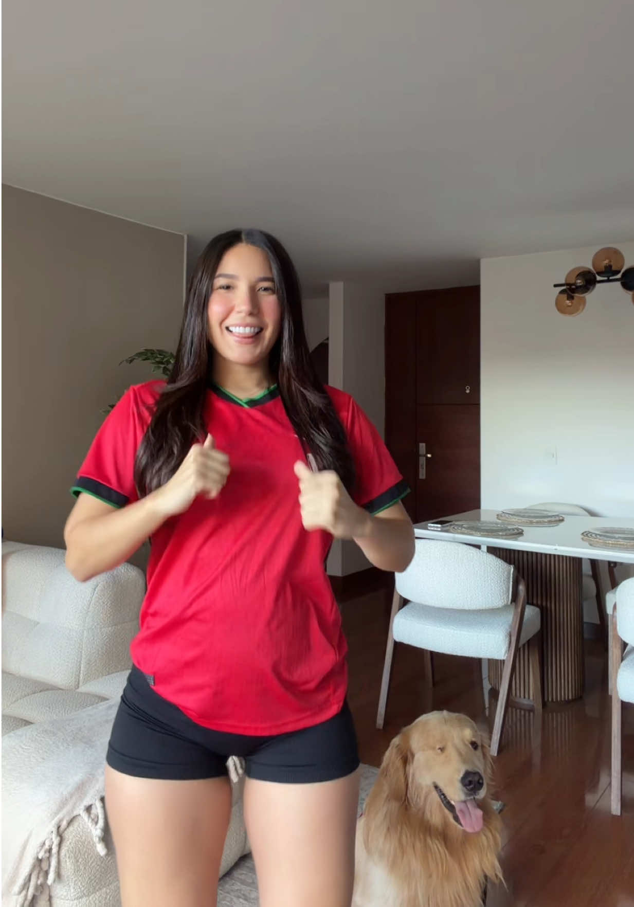 @laura amaya