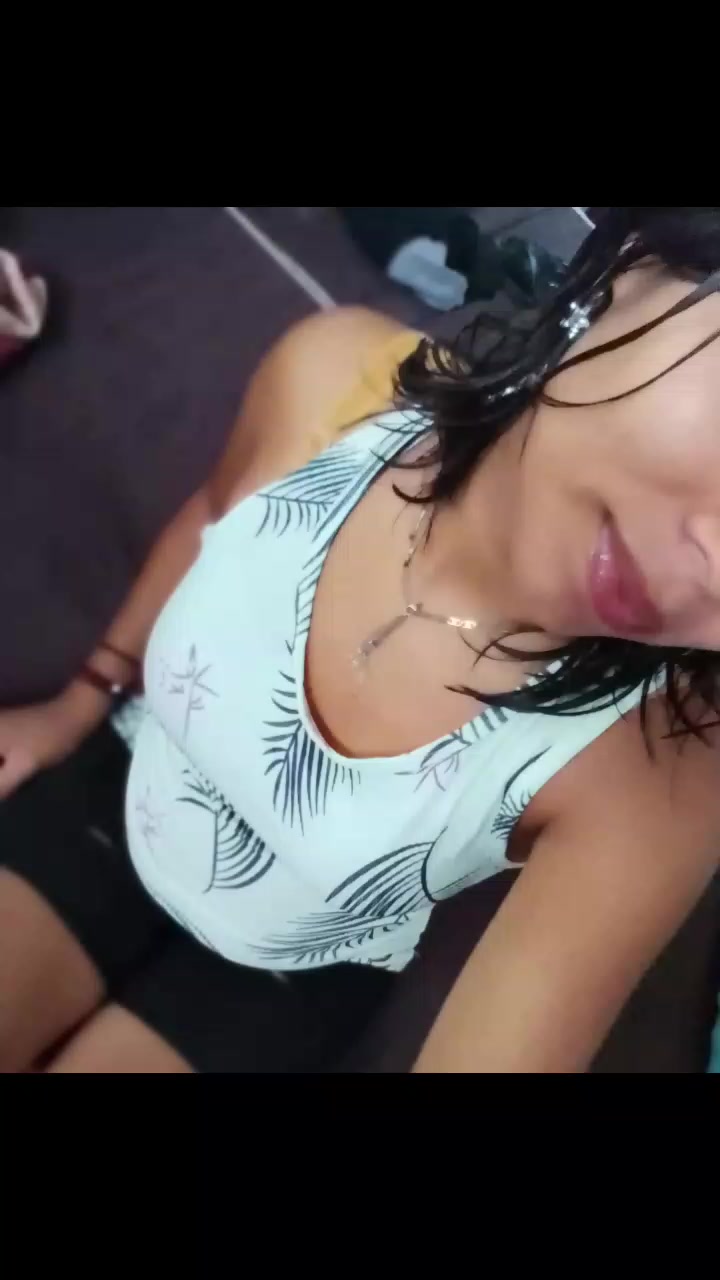 @flaquita hermosa💋❤
