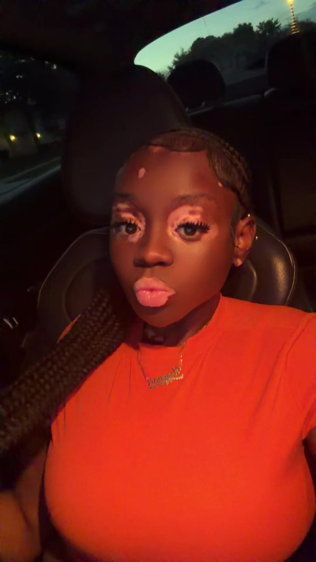 @keyonna
