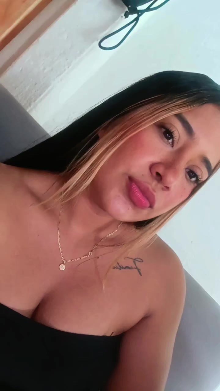 @MIIRLEY.AC♡
